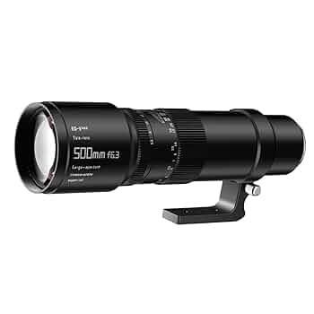 51i3-+9EmHL._UF350,350_QL50_.jpg
